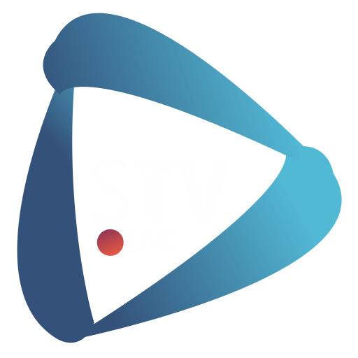 STV live